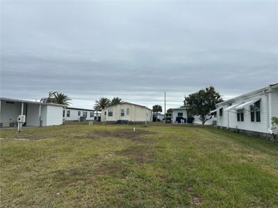 707 BLACKBURN BOULEVARD