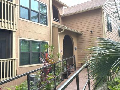 1401 S PALMETTO AVENUE