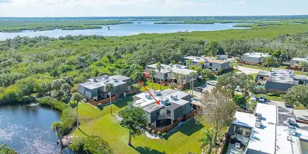 113 CEDAR DUNES DRIVE