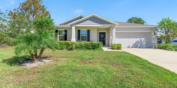 3125 ROYAL PALM DRIVE