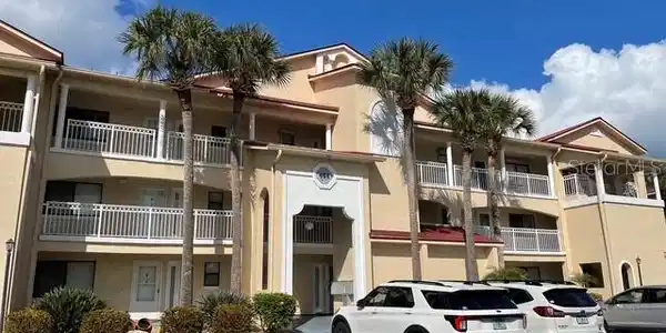 444 BOUCHELLE DRIVE