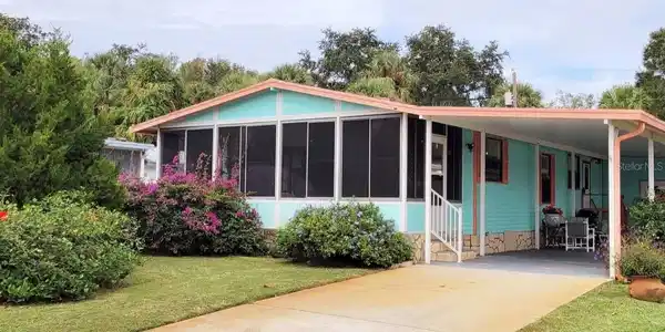 141 N 141 INDIAN RIVER