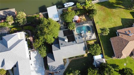 124 GODFREY ROAD