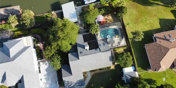 124 GODFREY ROAD