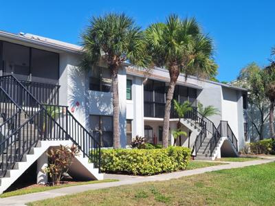 1967 CORMORANT COURT