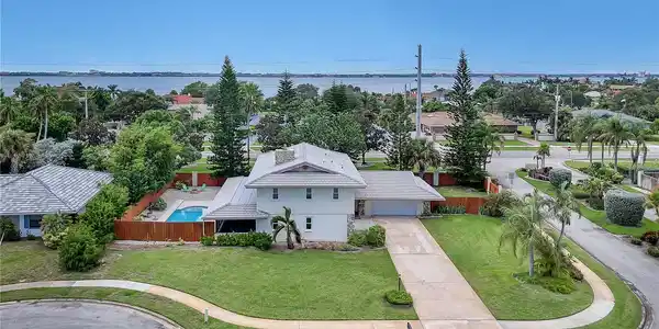 3092 RIO BAYA S