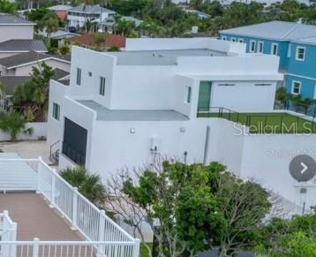 635 JUNGLE QUEEN WAY