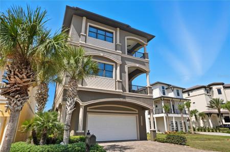 355 OCEAN CREST DRIVE