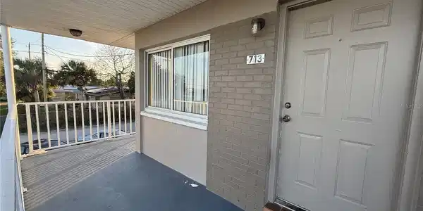 800 N FISKE BOULEVARD