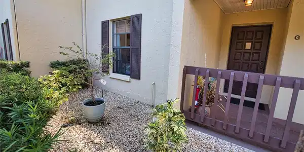 360 THREE LAKES LANE
