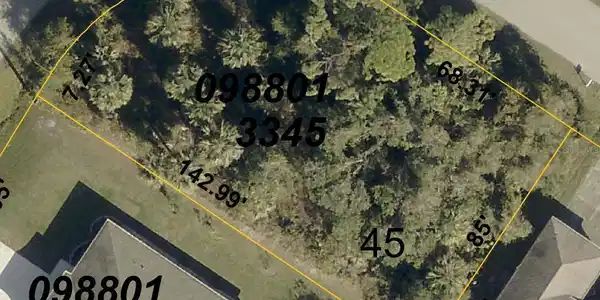 Image 2 Image 2