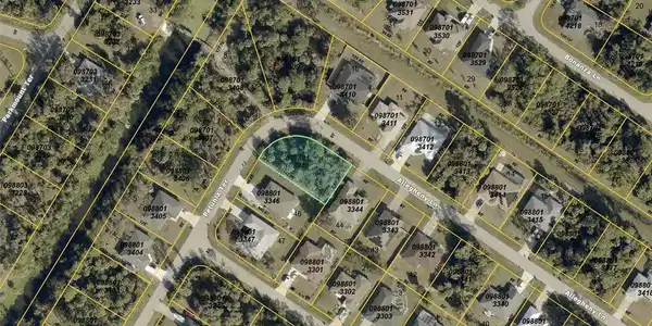 Image 4 Image 4