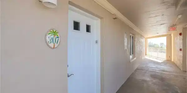 Image 2 Image 2