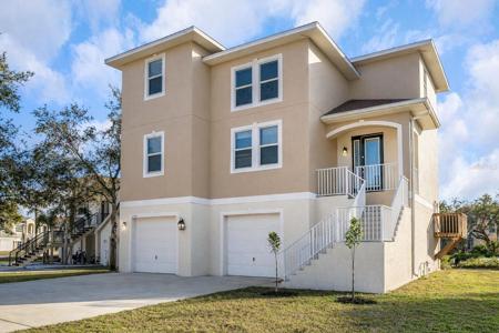 7327 BRIGHTWATERS COURT