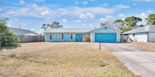 1428 VICTORY PALM DRIVE