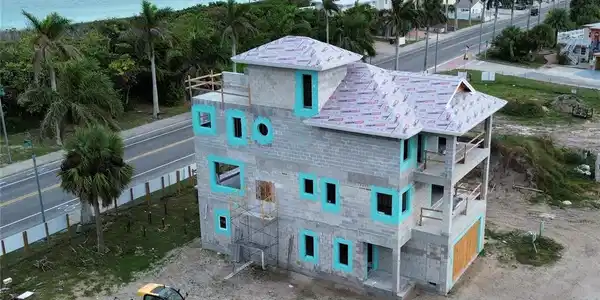 523 CORAL SANDS WAY