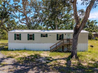2008 RIVER ROAD NE