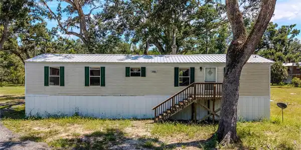 2008 RIVER ROAD NE