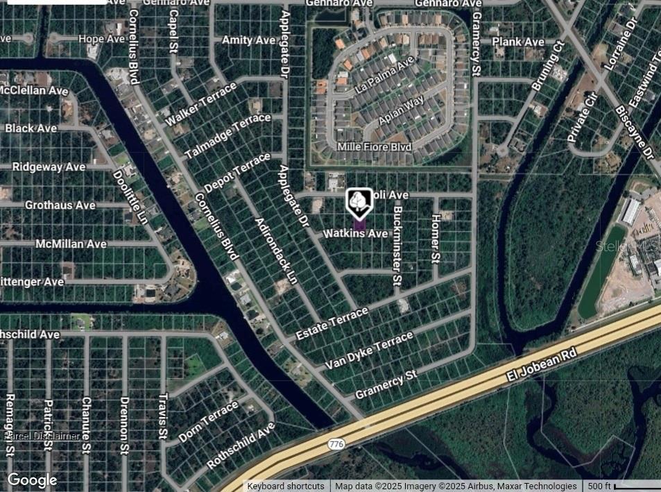 Image 1 Image 1