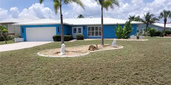 190 CASA LANE