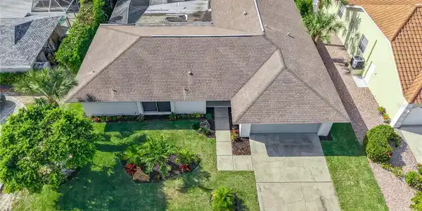 620 N BARFIELD DRIVE