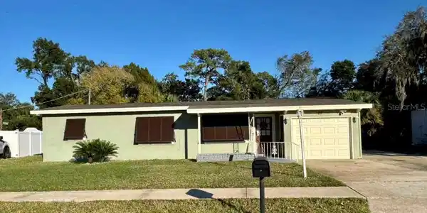 27 GARNET AVENUE