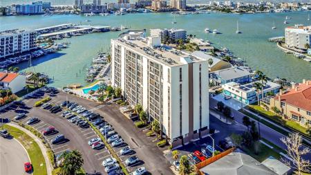 255 DOLPHIN POINT