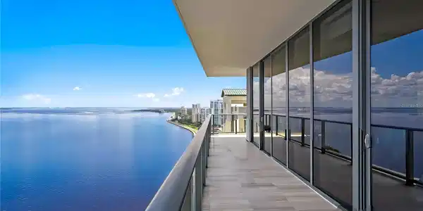 3101 W BAYSHORE BOULEVARD