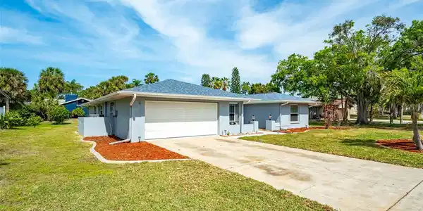5471 NIMITZ ROAD