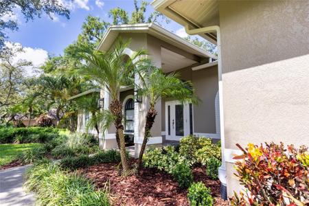 8901 EAGLE WATCH DRIVE