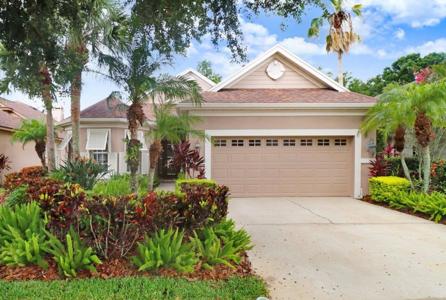 10408 EDGEFIELD PLACE