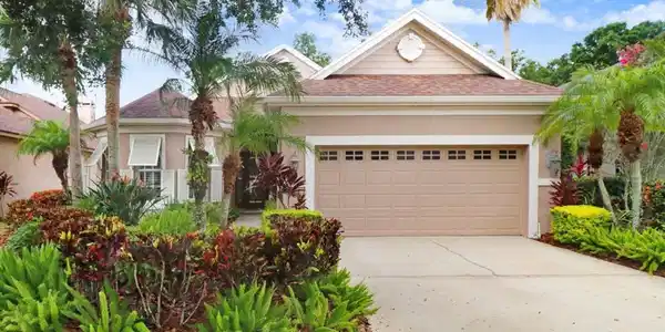 10408 EDGEFIELD PLACE