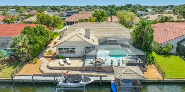 4826 LONGWATER WAY