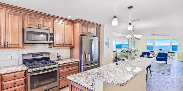 7 DUNOON PLACE