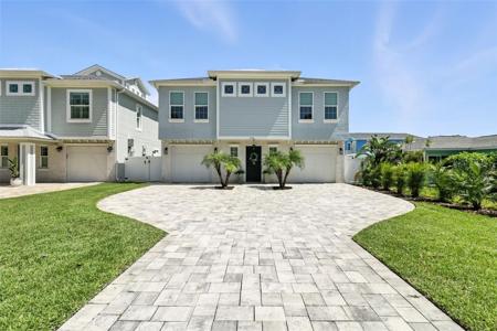 406 VENETIAN DRIVE