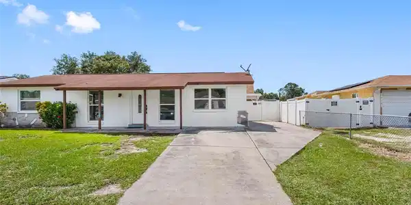 Address Withheld