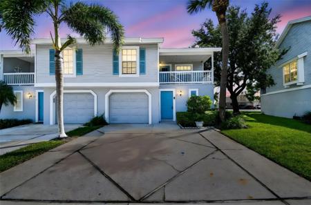 281 NAUTILUS WAY