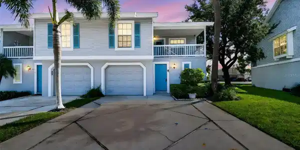 281 NAUTILUS WAY