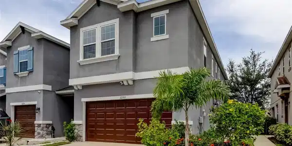 12333 BAYOU FLATS LANE