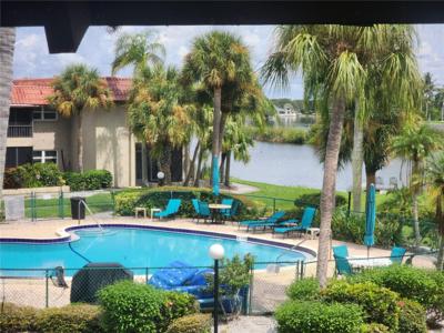 1003 S BAYSHORE BOULEVARD