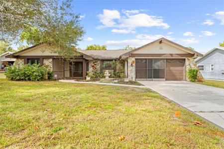 7401 GALLOWAY ROAD