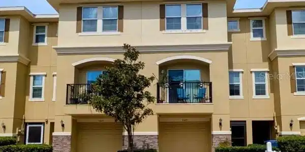 5529 WHITE MARLIN COURT