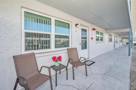 5297 81ST LANE N