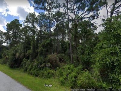 Lot 31 BELLEFONTE AVENUE
