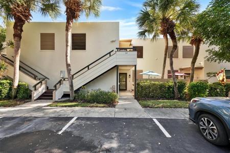 107 PINEHURST DRIVE