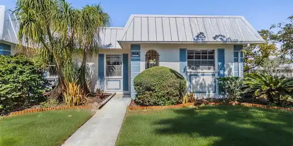 4215 REGAL PLACE