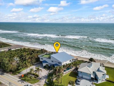 5285 HIGHWAY A1A