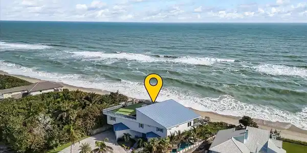 5285 HIGHWAY A1A