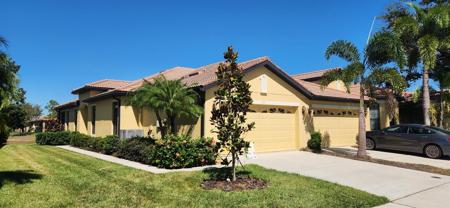 239 MYSTIC FALLS DRIVE