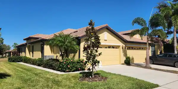 239 MYSTIC FALLS DRIVE